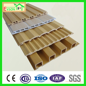 <span class=keywords><strong>Rivestimento</strong></span> Murale Interno <span class=keywords><strong>in</strong></span> Finto <span class=keywords><strong>Legno</strong></span> Ondulato - Product Image 2
