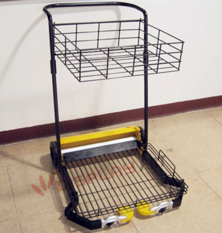 Tennis Ball Machine for Multi-purpose