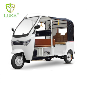 <span class=keywords><strong>Auto</strong></span>-rickshaw sécurisé à vendre au Pakistan / <span class=keywords><strong>scooter</strong></span> tricycle 50cc / CNG 4 temps - Product Image 2