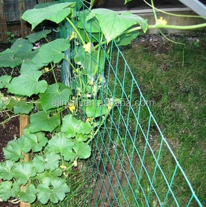 <span class=keywords><strong>Support</strong></span> d'escalade pour <span class=keywords><strong>plantes</strong></span>, treillis de jardin - Product Image 5