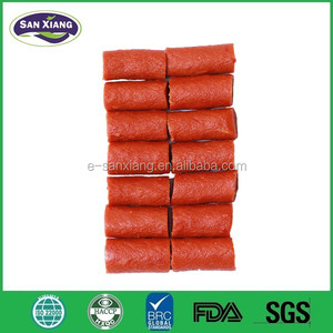 Chó Nhai Xử Lý Gà Thịt Bò Vịt BẮT NẠT Gậy - Product Image 5