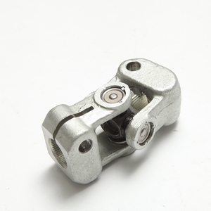 ข้อต่อเพลาหลังแบบยูนิเวอร์แซล OEM - Product Image 3