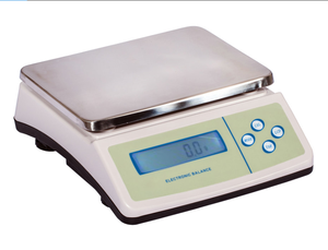 Vàng quy mô nặng <span class=keywords><strong>pcb</strong></span>, đồng tiền hoạt động có trọng lượng quy mô - Product Image 2