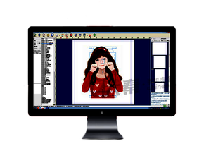 Tùy Chỉnh Điện Thoại Di Động Trường Hợp Điện Thoại Bìa Làm Cho Máy Cho Doanh Nghiệp Nhỏ - Product Image 2