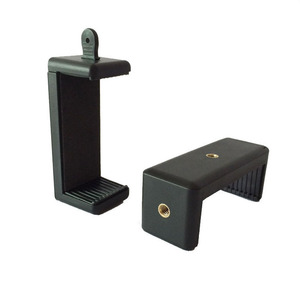 77-115 mét Mới Dày Hơn Lớn Điện Thoại Di Động Ảnh Tự Sướng Thanh Monopod Máy Tính Để Bàn Đứng <span class=keywords><strong>Tripod</strong></span> Chủ <span class=keywords><strong>Adapter</strong></span> E Clip Núi cho <span class=keywords><strong>iPhone</strong></span> <span class=keywords><strong>6</strong></span> 8 X cộng với - Product Image 1