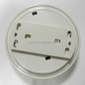 Vỏ Nhựa Chuyên Nghiệp/Nhà Ở/Vỏ/Vỏ Cho PIR - Product Image 5