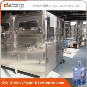 Máquina de 5 galones de <span class=keywords><strong>agua</strong></span> <span class=keywords><strong>destilada</strong></span> - Product Image 2