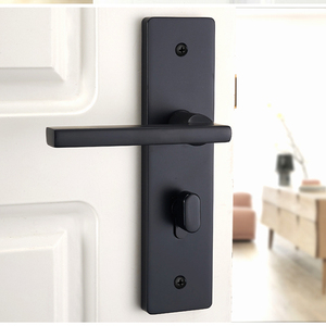 <span class=keywords><strong>Best</strong></span> 잘 팔리는 (high) 저 (보안 문 <span class=keywords><strong>lock</strong></span> 대 한 침실 - Product Image 1