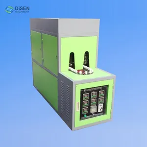 Halojen kalıpta şişirme makinesi ısıtma lambası kızılötesi ısıtıcı için pet şişe üfleme makinesi