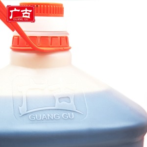 <span class=keywords><strong>Salsa</strong></span> di <span class=keywords><strong>Soia</strong></span> <span class=keywords><strong>Chiara</strong></span> di Alta Qualità in Bottiglia Grande da 10,2L per Mense - Product Image 4