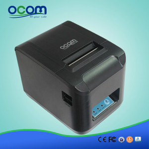 Hot-high performance <span class=keywords><strong>the</strong></span> Printer 80mm support for esc/pos( ocpp- 808) with <span class=keywords><strong>the</strong></span> price best - Product Image 2