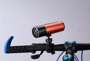 Bluetooth Mejor Banco <span class=keywords><strong>de</strong></span> la Energía del Altavoz <span class=keywords><strong>Reproductor</strong></span> <span class=keywords><strong>de</strong></span> Música Portátil y Soporte Del Teléfono Móvil 3 en 1 - Product Image 2