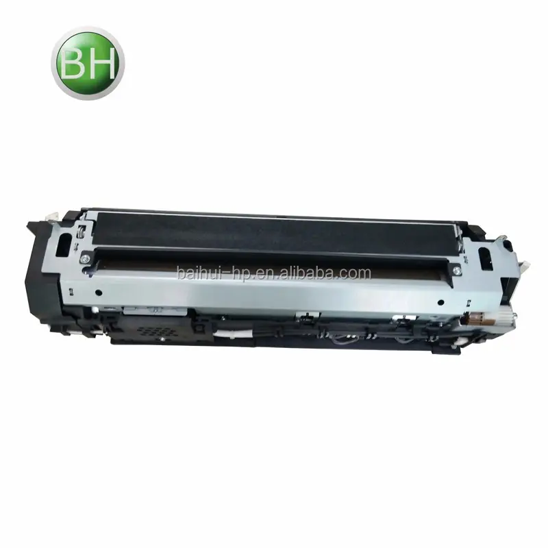 Pièces De Rechange De copieur Pour Konica Minolta Bizhub 283 363 423 Unité De Fusion