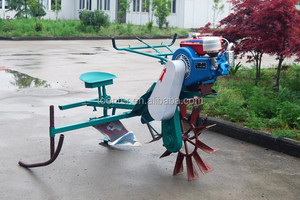 1TE-25 <span class=keywords><strong>Mini</strong></span> helmstok <span class=keywords><strong>cultivator</strong></span>/Rotary <span class=keywords><strong>tiller</strong></span> met CE goedgekeurd