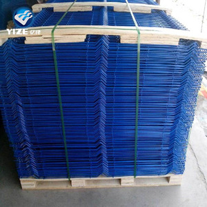 Boîte de gabion de haute qualité/jauge de gabion en pierre (usine) - Product Image 4