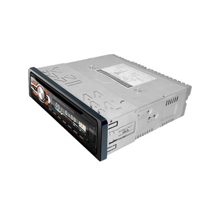 Autoradio android, <span class=keywords><strong>lecteur</strong></span> <span class=keywords><strong>DVD</strong></span>, FM/AM, RDS, DAB, bluetooth, <span class=keywords><strong>DVD</strong></span>, stéréo, pour voiture, 1 Din, <span class=keywords><strong>le</strong></span> <span class=keywords><strong>moins</strong></span> <span class=keywords><strong>cher</strong></span> - Product Image 4