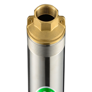 <span class=keywords><strong>Pompe</strong></span> à eau submersible pour <span class=keywords><strong>piscine</strong></span>, nouvelle technologie, submersible, 3 pouces, <span class=keywords><strong>prix</strong></span> d'usine - Product Image 2
