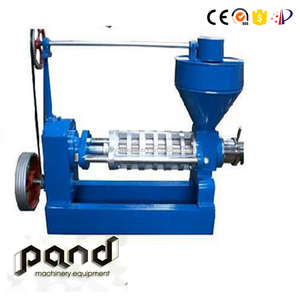 Presse-huile de machine de traitement <span class=keywords><strong>d</strong></span>'huile de filtre à huile <span class=keywords><strong>d</strong></span>'<span class=keywords><strong>olive</strong></span> <span class=keywords><strong>d</strong></span>éshydratée - Product Image 3