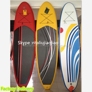 Certificación ce de la venta caliente de alta calidad <span class=keywords><strong>sup</strong></span> / soporte tablero de paleta / <span class=keywords><strong>sup</strong></span> / de bambú surfboard <span class=keywords><strong>sup</strong></span> - Product Image 5