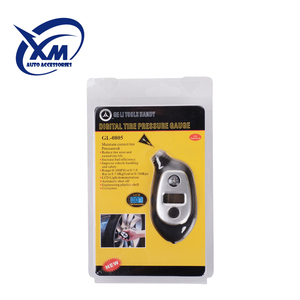Personalizada de alta calidad precio razonable dinamómetro digital - Product Image 3