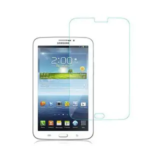 tempered glass screen protector for samsung Tab 4 7.0 T230 T231 T235