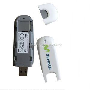 E303h-6 <span class=keywords><strong>Modem</strong></span> <span class=keywords><strong>USB</strong></span> Hilink không dây 3G - Product Image 3