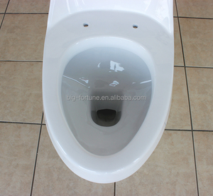 <span class=keywords><strong>Acheter</strong></span> Chinois Populaire Salle De Bain Une Pièce toilettes inde <span class=keywords><strong>wc</strong></span> prix - Product Image 4