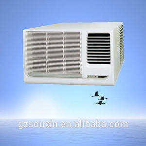 Precio barato <span class=keywords><strong>ventana</strong></span> <span class=keywords><strong>aire</strong></span> <span class=keywords><strong>acondicionado</strong></span> <span class=keywords><strong>12000</strong></span> <span class=keywords><strong>BTU</strong></span>/H - Product Image 4