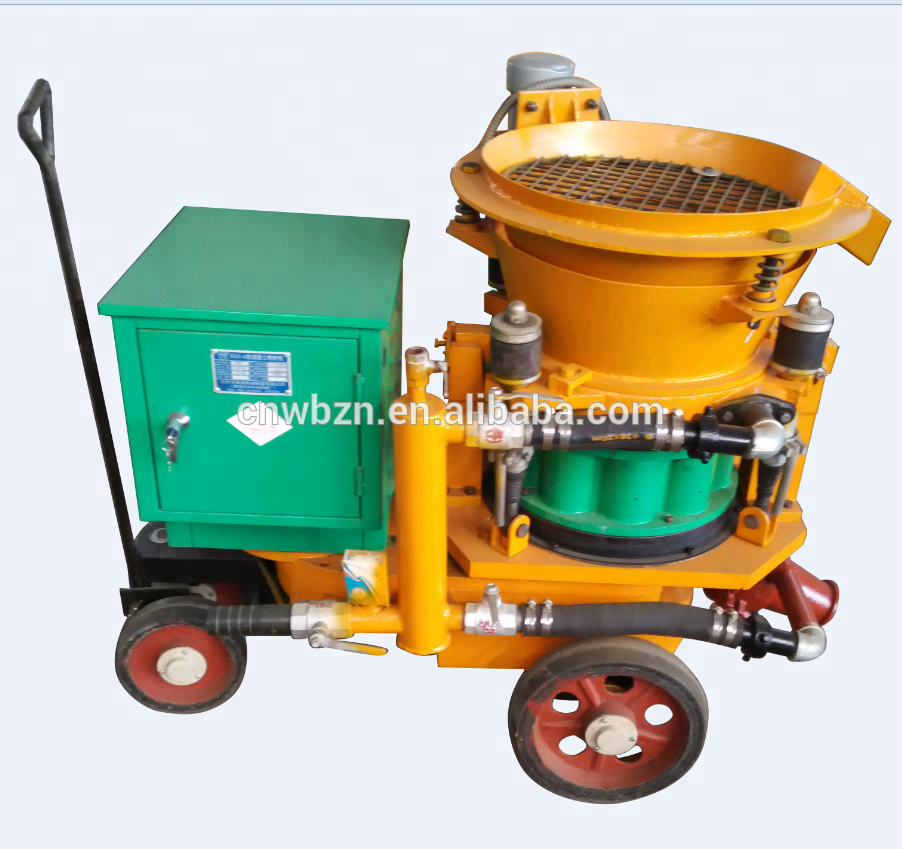 Заводская низкая цена, бетономешалка для строительных работ