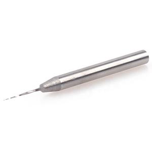 <span class=keywords><strong>CNC</strong></span>-Gravur werkzeuge für Wachs - Product Image 3