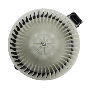 Moteur de ventilateur de climatisation, accessoire pour climatiseur, OE 272700 — 5020 - Product Image 2