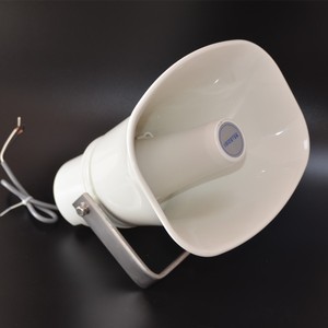 SPH-1130T Oudoor de mantener un buen rendimiento pa amplificados <span class=keywords><strong>Altavoz</strong></span> bluetooth con buen precio 100 V IP66 A Prueba de agua - Product Image 3