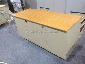 Kd estructura <span class=keywords><strong>ikea</strong></span> escritorio de la computadora portátil con instrucciones de montaje - Product Image 6