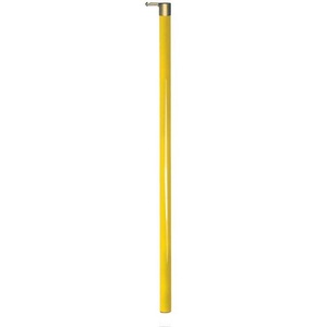 Isolatore Telescopico in Fibra di Vetro per Alta Tensione, Tagliatore, Fusibile, Scaricatore di Sovratensioni, Materiale in Resina Epossidica, Modello con <span class=keywords><strong>Nastro</strong></span> - Product Image 2