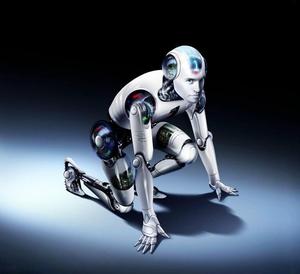 Bán Hot Công Nghiệp <span class=keywords><strong>Robot</strong></span> Shell Tùy Chỉnh Chân Không Hình Thành Nhựa Abs Thermoform Dịch Vụ - Product Image 5