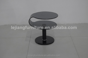 Interesante extractor <span class=keywords><strong>ronda</strong></span> barato mesa <span class=keywords><strong>de</strong></span> <span class=keywords><strong>centro</strong></span> <span class=keywords><strong>de</strong></span> cristal - Product Image 1