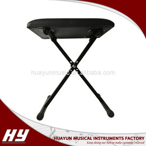 Banco del <span class=keywords><strong>piano</strong></span> instrumento ajustable al por mayor - Product Image 2