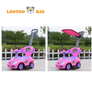 mega <span class=keywords><strong>coche</strong></span> juguetes baratos de china toboganes coches de bebe - Product Image 1