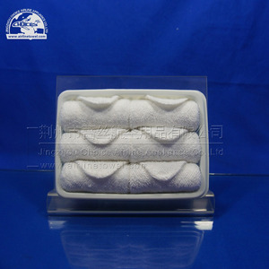 Willowbrook de Busshine 's c <span class=keywords><strong>A</strong></span> sur 100% coton <span class=keywords><strong>amour</strong></span> r Ine et weblog <span class=keywords><strong>l</strong></span> t y et al. - Product Image 2