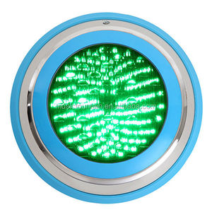 LED <span class=keywords><strong>piscina</strong></span> de agua salada luz <span class=keywords><strong>piscina</strong></span> iluminación <span class=keywords><strong>focos</strong></span> luces bajo el agua - Product Image 2