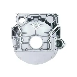 Boîtier de volant de moteur diesel, pièce de rechange Original, 3908799, en stock