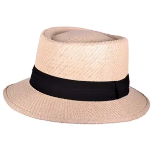 Peru farmers wholesale straw hats