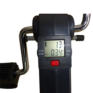 Artículo <span class=keywords><strong>popular</strong></span> Easy Rider círculo deslizamiento máquina de ejercicio, pedal ejercitador para ancianos - Product Image 6
