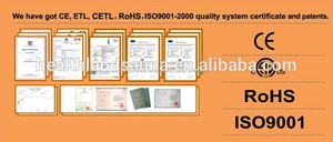 يباي 1 شخص ساونا الأشعة تحت الحمراء بعيدة ساونا الأشعة تحت الحمراء سعر المصنع - Product Image 4