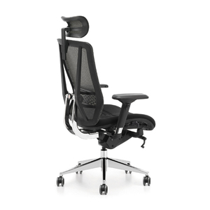 Bestseller Ergonomische Executive Volledige Mesh leunen bureaustoel - Product Image 3