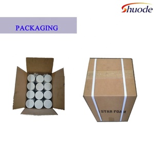 Chất lượng cao gạch bền Epoxy gạch vữa liên kết mạnh mẽ nhựa Epoxy dính Epoxy vữa - Product Image 4