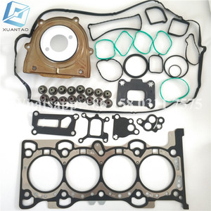 Juego de Juntas de Culata Completo Original OE DJ5E6079AA para <span class=keywords><strong>Kuga</strong></span> 2.0T 2014 - Product Image 1
