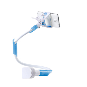 Xgear-Soporte universal para teléfono móvil, accesorios de cuello de cisne de brazo largo - Product Image 5