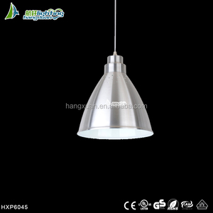 Pequeña Cubierta decorativa Moderna Colgante mini llevó la luz de techo - Product Image 2