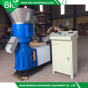 Achat en ligne sur Alibaba, vente aux enchères <span class=keywords><strong>de</strong></span> moulin à granulés - Product Image 3